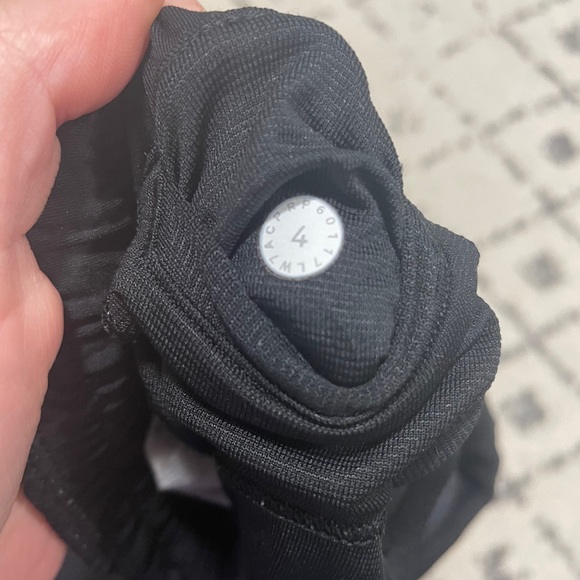 SOLD - Picture 5 of 6